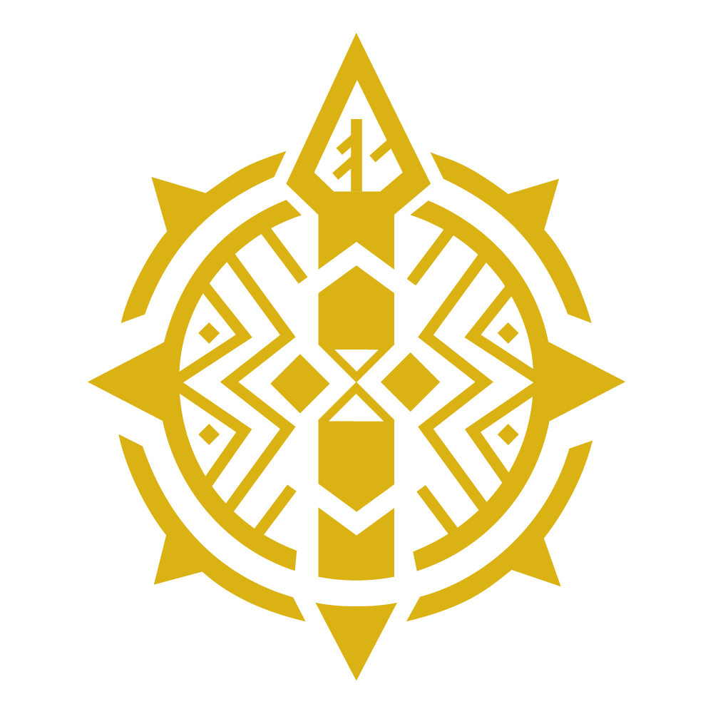 Símbolo Umuana